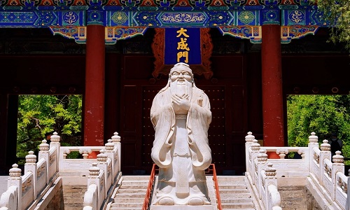Cultural-Beijing